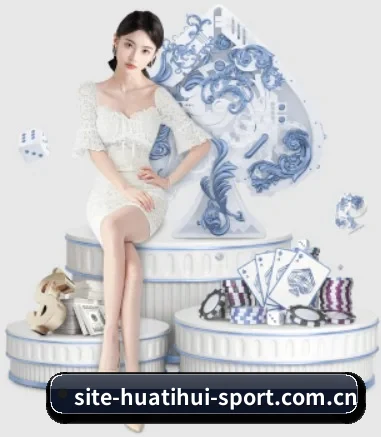 HTH APP